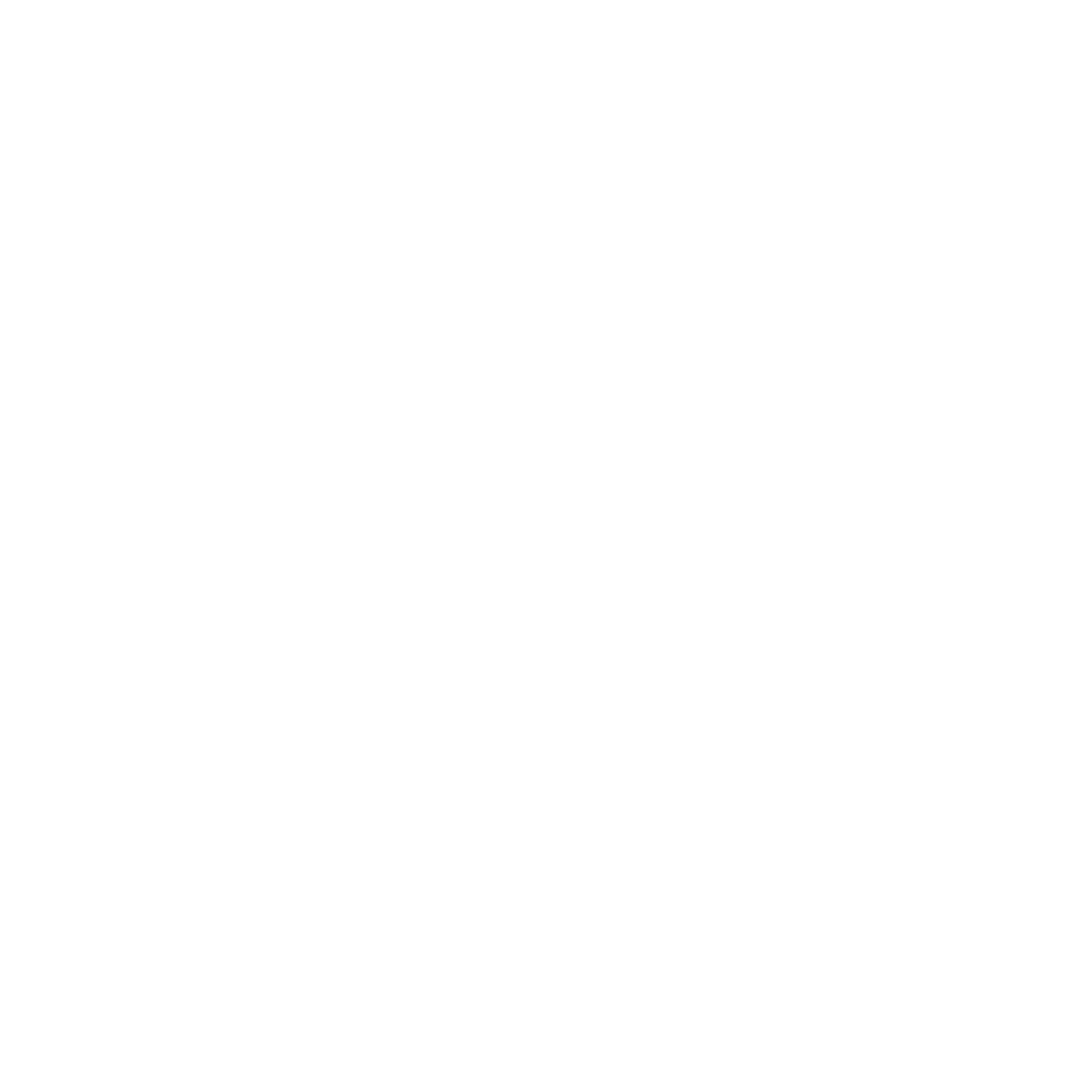 Fördermittel / Energieberatung: Bei Bauwerkshelden steht eine umfassende und transparente Beratung im Mittelpunkt