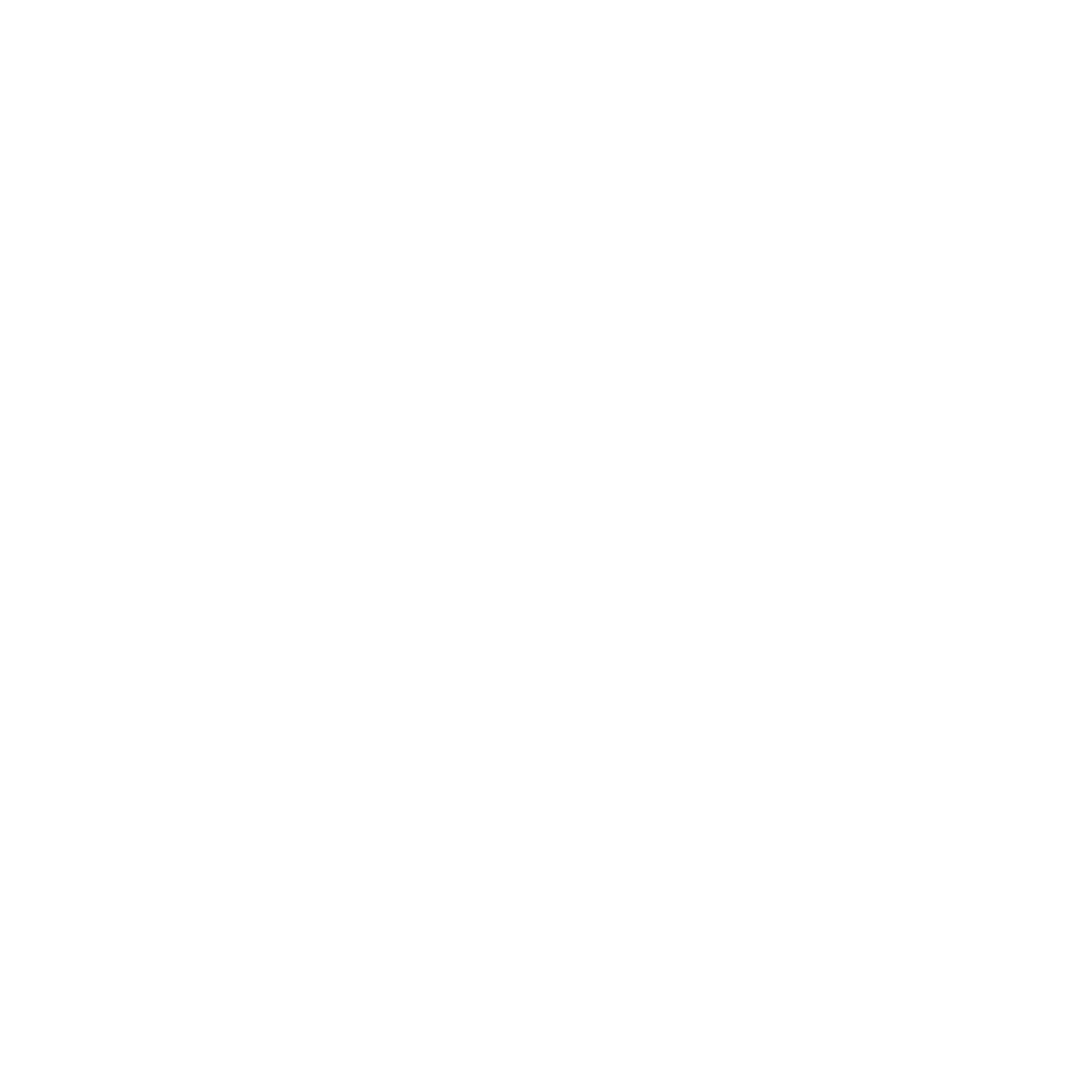 Ausschreibungen: Bei Bauwerkshelden unterstützen wir Sie dabei, den Ausschreibungsprozess effizient und transparent zu gestalten.